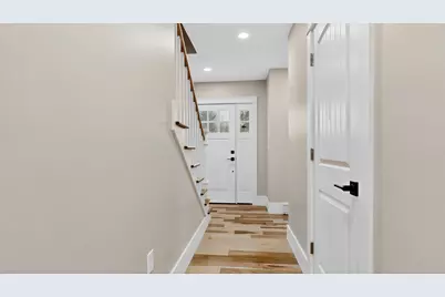 101 Mitchell Road, Casco, ME 04015 - Photo 27