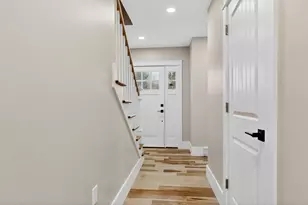 101 Mitchell Rd, Casco, ME 04015 - Photo 27