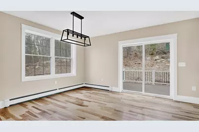101 Mitchell Road, Casco, ME 04015 - Photo 19
