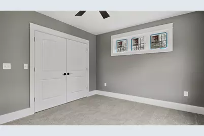101 Mitchell Road, Casco, ME 04015 - Photo 49
