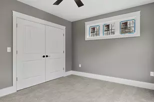 101 Mitchell Rd, Casco, ME 04015 - Photo 49