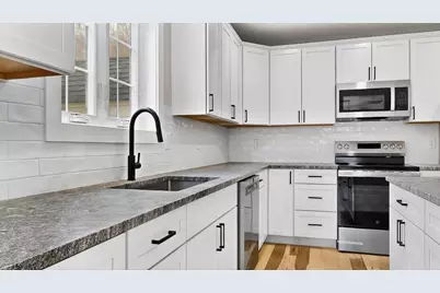 101 Mitchell Road, Casco, ME 04015 - Photo 9