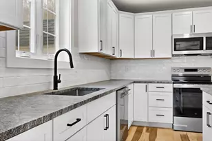 101 Mitchell Rd, Casco, ME 04015 - Photo 9