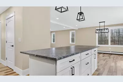 101 Mitchell Road, Casco, ME 04015 - Photo 13