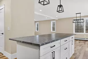 101 Mitchell Rd, Casco, ME 04015 - Photo 13