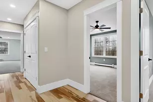 101 Mitchell Rd, Casco, ME 04015 - Photo 41