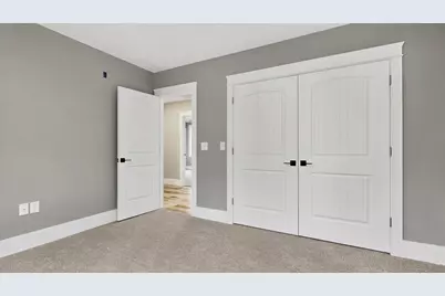 101 Mitchell Road, Casco, ME 04015 - Photo 53