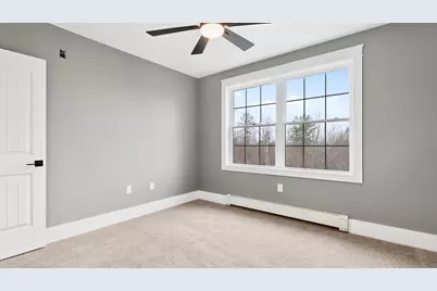 101 Mitchell Road, Casco, ME 04015 - Photo 47