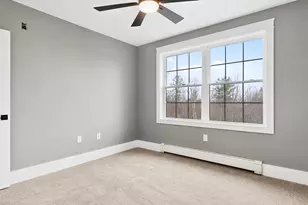 101 Mitchell Rd, Casco, ME 04015 - Photo 47