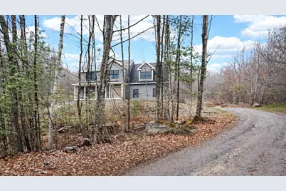 101 Mitchell Road, Casco, ME 04015 - Photo 69