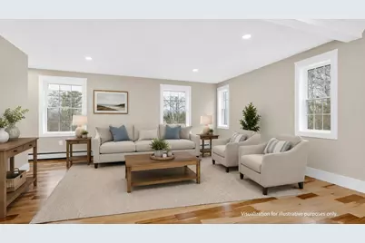 101 Mitchell Road, Casco, ME 04015 - Photo 23