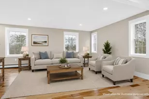 101 Mitchell Rd, Casco, ME 04015 - Photo 23