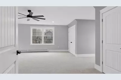 101 Mitchell Road, Casco, ME 04015 - Photo 35