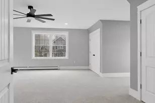101 Mitchell Rd, Casco, ME 04015 - Photo 35