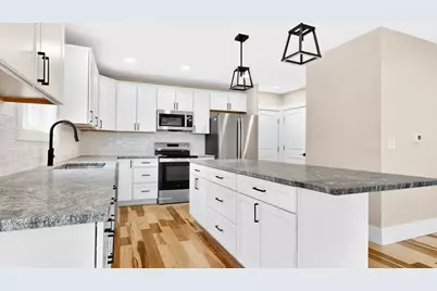 101 Mitchell Road, Casco, ME 04015 - Photo 5