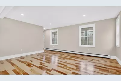 101 Mitchell Road, Casco, ME 04015 - Photo 25