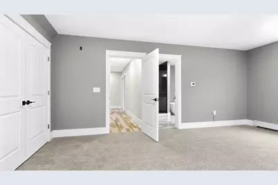 101 Mitchell Road, Casco, ME 04015 - Photo 31