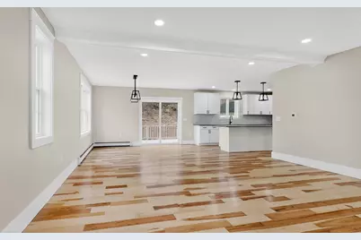 101 Mitchell Road, Casco, ME 04015 - Photo 17