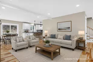 101 Mitchell Rd, Casco, ME 04015 - Photo 15