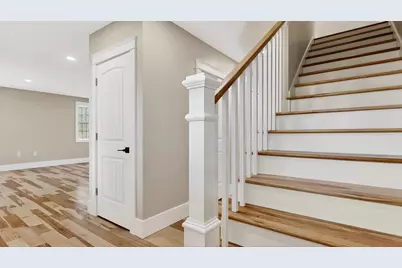 101 Mitchell Road, Casco, ME 04015 - Photo 29