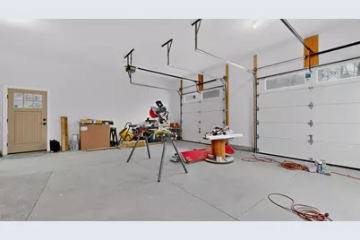101 Mitchell Road, Casco, ME 04015 - Photo 63
