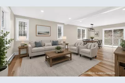 101 Mitchell Road, Casco, ME 04015 - Photo 21