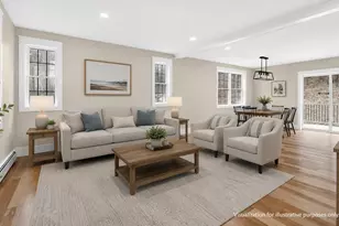 101 Mitchell Rd, Casco, ME 04015 - Photo 21