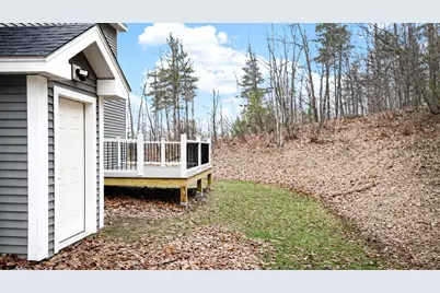 101 Mitchell Road, Casco, ME 04015 - Photo 65