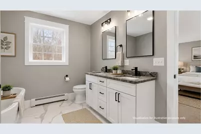 101 Mitchell Road, Casco, ME 04015 - Photo 39