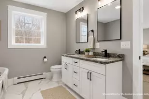101 Mitchell Rd, Casco, ME 04015 - Photo 39