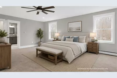 101 Mitchell Road, Casco, ME 04015 - Photo 33