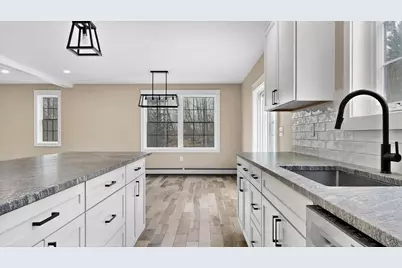101 Mitchell Road, Casco, ME 04015 - Photo 7