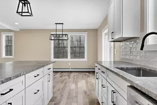 101 Mitchell Rd, Casco, ME 04015 - Photo 7