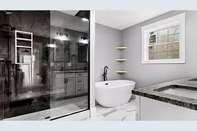 101 Mitchell Road, Casco, ME 04015 - Photo 37
