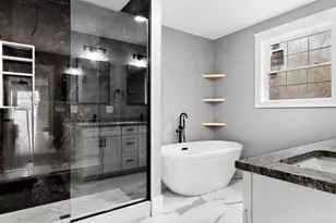 101 Mitchell Rd, Casco, ME 04015 - Photo 37