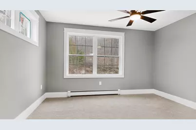 101 Mitchell Road, Casco, ME 04015 - Photo 51