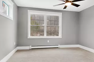 101 Mitchell Rd, Casco, ME 04015 - Photo 51
