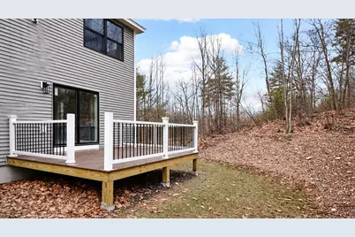 101 Mitchell Road, Casco, ME 04015 - Photo 67