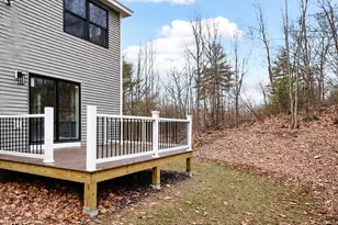 101 Mitchell Rd, Casco, ME 04015 - Photo 67