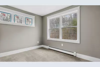 101 Mitchell Road, Casco, ME 04015 - Photo 55