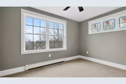 101 Mitchell Road, Casco, ME 04015 - Photo 45