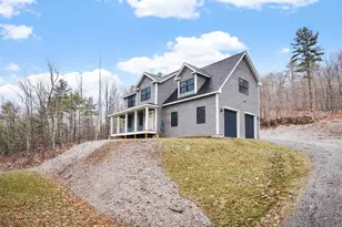 101 Mitchell Rd, Casco, ME 04015 - Photo 3