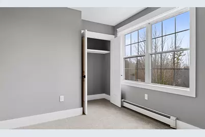 101 Mitchell Road, Casco, ME 04015 - Photo 43