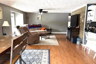 22 Hartshorn Rd, Morrill, ME 04952 - Photo 9