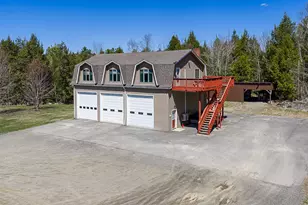 22 Hartshorn Rd, Morrill, ME 04952 - Photo 39