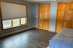 22 Hartshorn Rd, Morrill, ME 04952 - Photo 15