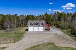 22 Hartshorn Rd, Morrill, ME 04952 - Photo 35