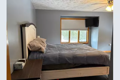 22 Hartshorn Road, Morrill, ME 04952 - Photo 13