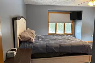 22 Hartshorn Rd, Morrill, ME 04952 - Photo 13