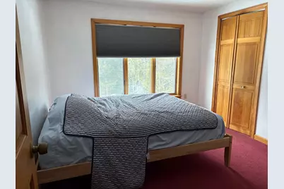 22 Hartshorn Road, Morrill, ME 04952 - Photo 19